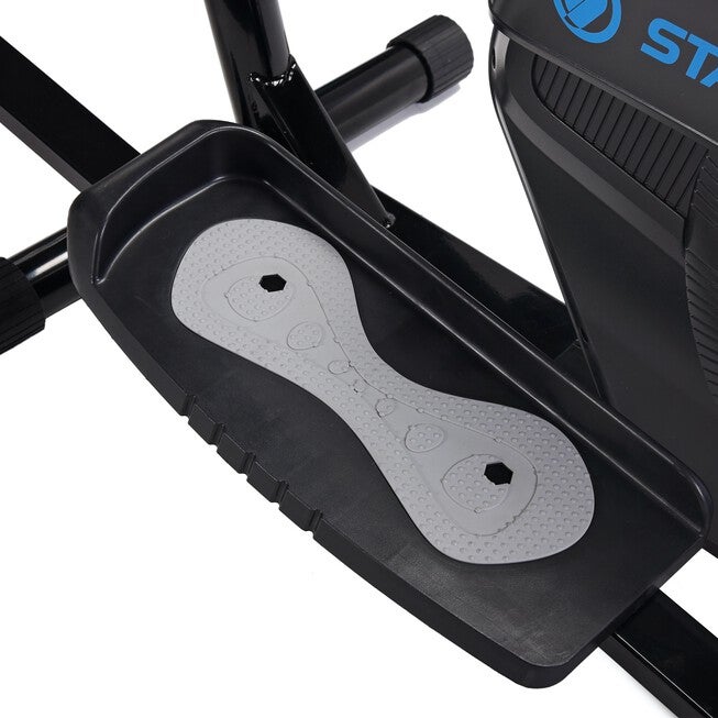 Stamina Elliptical Trainer, , alternate image number 4