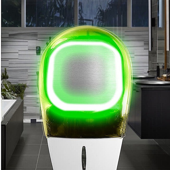 Fat Freezer Face - 3 Mode Facial Slimming Wellness, , alternate image number null