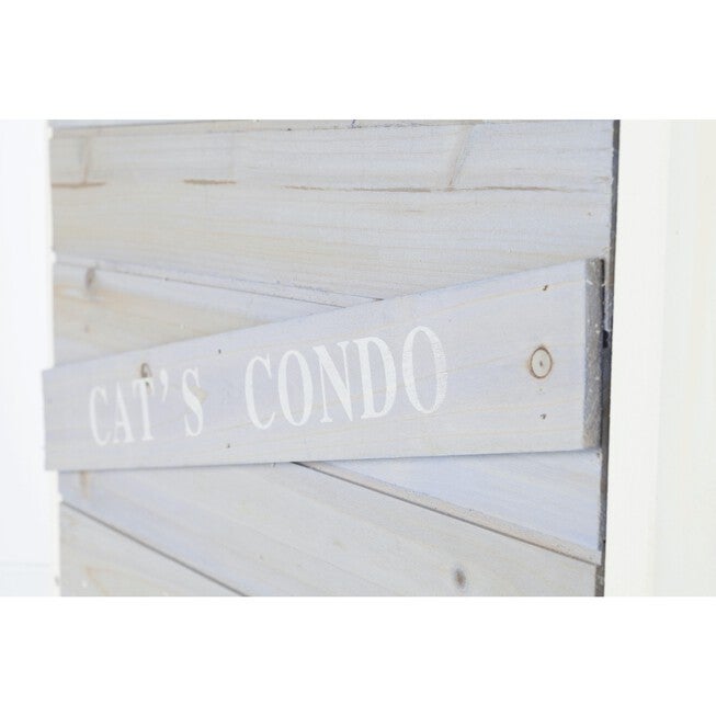 natura Pet Home 1-Story, , alternate image number null