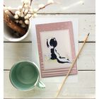 Precious Moments Baby Animals Cards, , alternate image number null