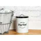Wallace Food Tin Pet, , alternate image number null