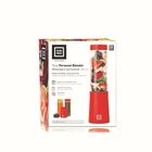 Euro Cuisine Portable Blender for Shakes and Smoothies, , alternate image number null