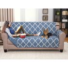 Sofa Furniture Protector, , alternate image number null
