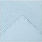 Better Trends Jullian Collection in Bold Stripes Design Sham, , on-hover image number null
