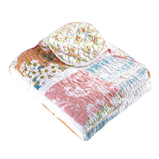 Everly Throw Blanket, , on-hover image number null