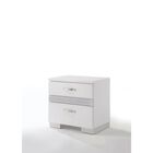 Nightstand, WHITE, hi-res image number null