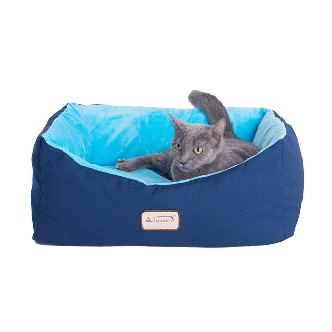 Cat Bed, Small Dog Pet Bed,, , alternate image number 4