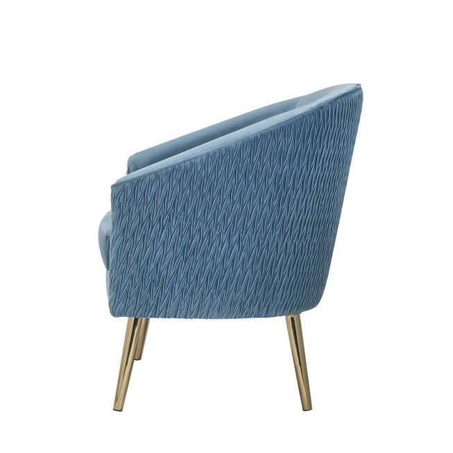 Accent Chair, , alternate image number null