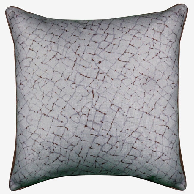 Elephant Reversible Decorative Pillow, , on-hover image number 1