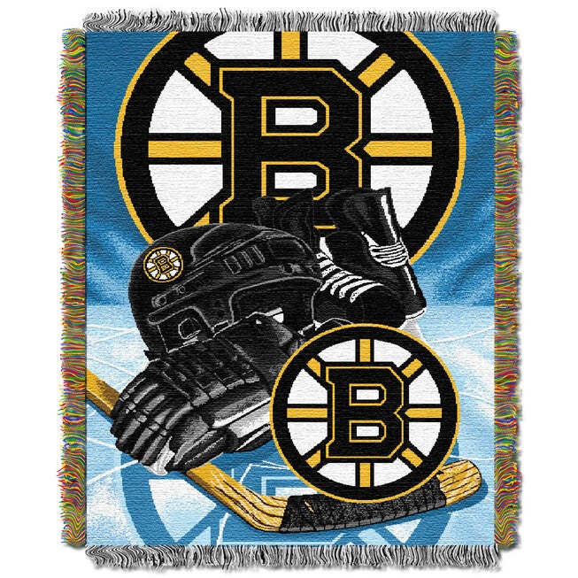 Bruins HIA, MULTI, hi-res image number null