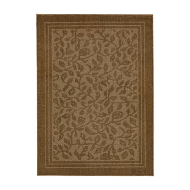 Wisteria Area Rug, FRESH KHAKI, hi-res image number 0