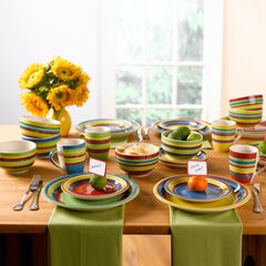 outdoor furniture patio deck accessories brylane home