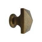 Heritage Leeds Window Curtain Rod Set Window, , alternate image number null