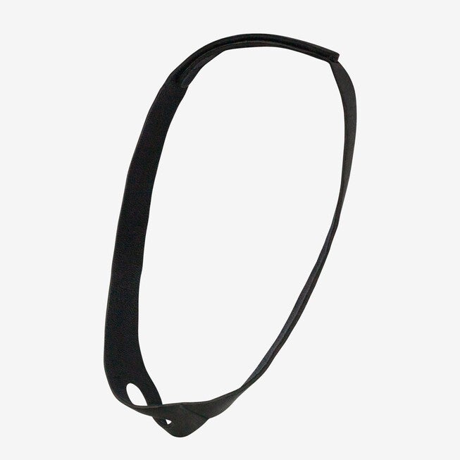 CPAP Chin Strap, , on-hover image number 1