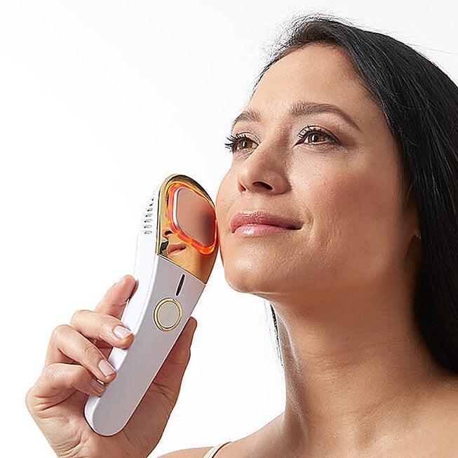 Fat Freezer Face - 3 Mode Facial Slimming Wellness, , on-hover image number null
