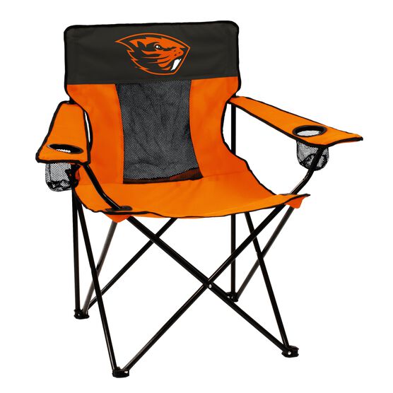 Or State Elite Chair Tailgate, MULTI, hi-res image number null