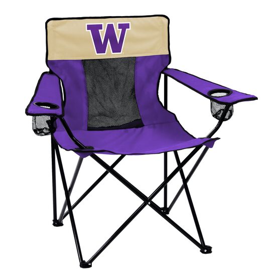 Washington Elite Chair Tailgate, MULTI, hi-res image number null