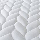 Micro-Mink Down Alternative 1 In. Mattress Topper Mattress Toppers, , alternate image number null