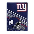 NFL RASCHEL SLANT-NY GIANTS, MULTI, hi-res image number null
