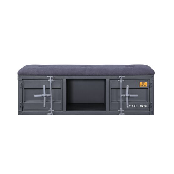 Bench (Storage), , on-hover image number null