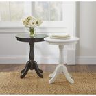 Round Table, , alternate image number null