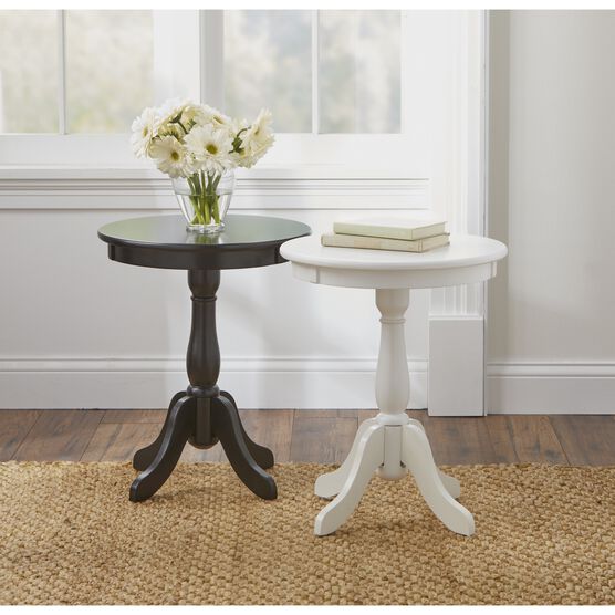 Round Table, , alternate image number null