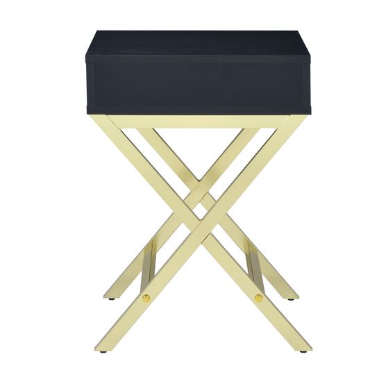 Accent Table, , alternate image number null