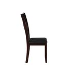 Side Chair (Set-2), , alternate image number null