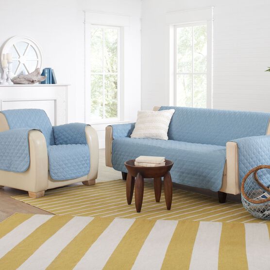 Large Pinstripe Rug , Large Pinstripe Rug ,