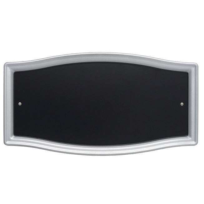 Easy Street Address Sign, , alternate image number 6
