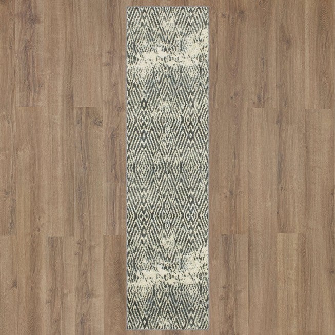 Maisie Area Rug, , alternate image number null