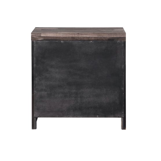 Nightstand, , alternate image number null