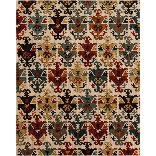 Traditional Jesmond Area Rug, 4495973 | Brylane Home