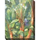 Hidden Paradise #1 Outdoor Wall Art, MULTI, hi-res image number null