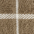 6Pk Terry Check Dish Cloth Dish Cloth, , alternate image number null