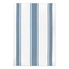 Classic Stripe Cotton Kitchen Dish Towel, Set 4, , alternate image number 3