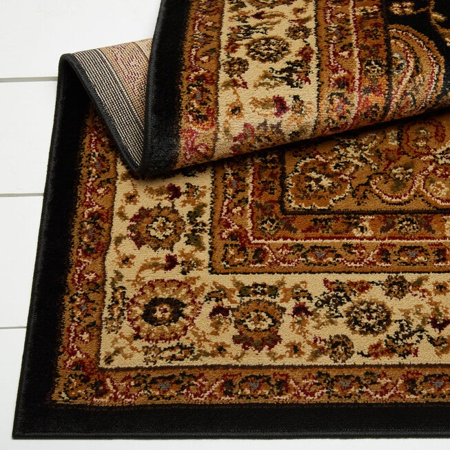 Royalty Rug 5 feet 2 inches x 7 feet 2 inches, , alternate image number 2
