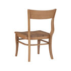 Chandler Side Chair Natural Set of 2, , on-hover image number null