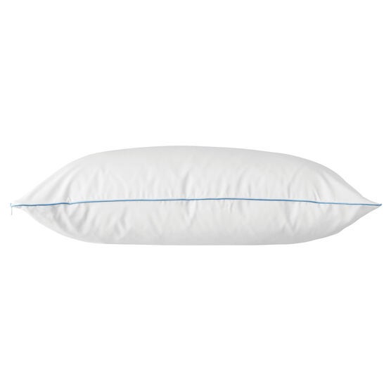 Sealy Cool Comfort Pillow Protector, , alternate image number null