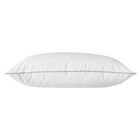 Sealy Cool Comfort Pillow Protector, , alternate image number null