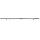 17 X 12 Inch Non Stick Metal Cooling Rack, , alternate image number null