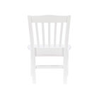 Bramwell Dining Chair White Set of 2, , alternate image number null
