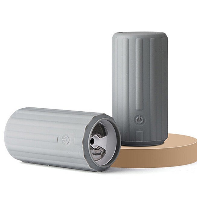 Cup-O-Sage 2 Cups Wellness, GREY, hi-res image number null