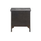 Nightstand, , alternate image number null