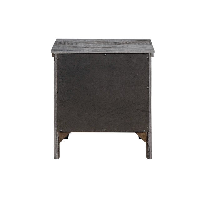 Nightstand, , alternate image number 2