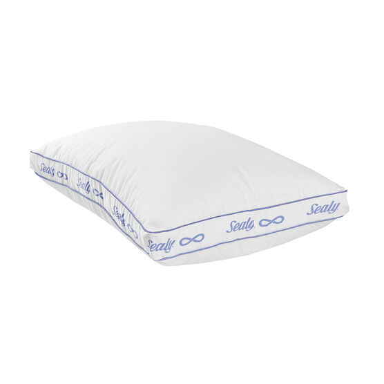 Sealy All Night Cooling Pillow, , on-hover image number null