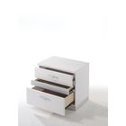 Nightstand, , on-hover image number null