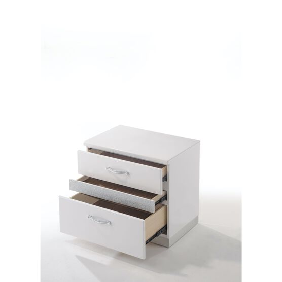 Nightstand, , on-hover image number null