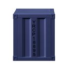 Nightstand (Usb), , alternate image number null