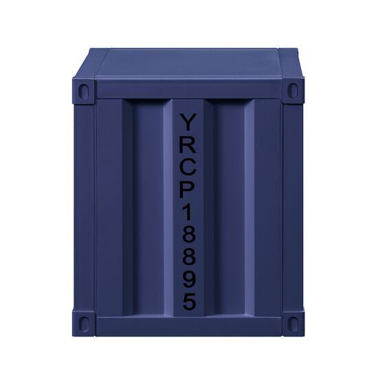 Nightstand (Usb), , alternate image number null